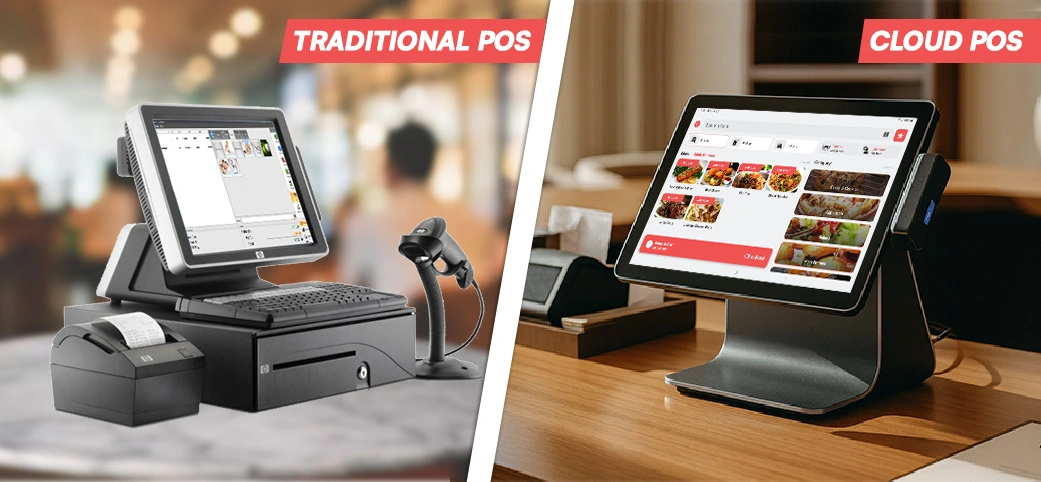 cloud pos