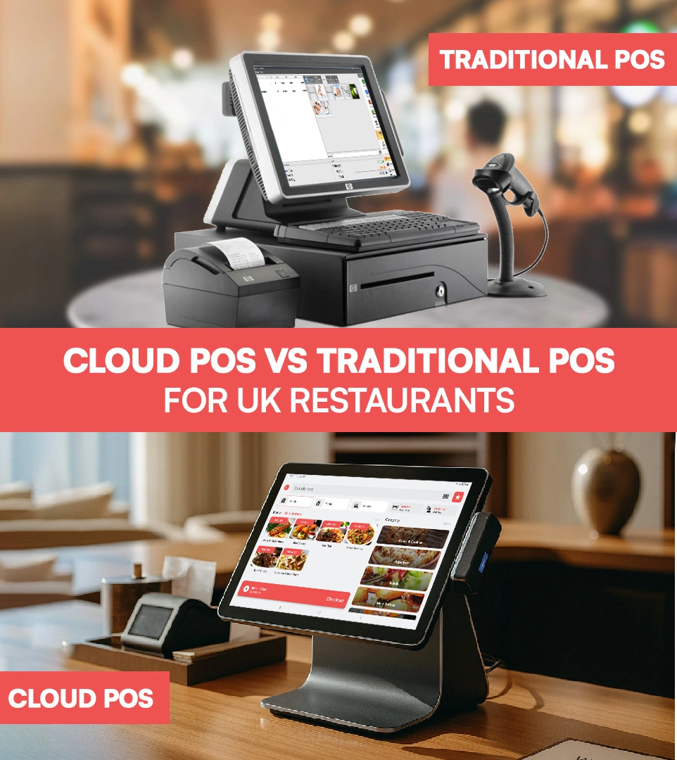 cloud pos