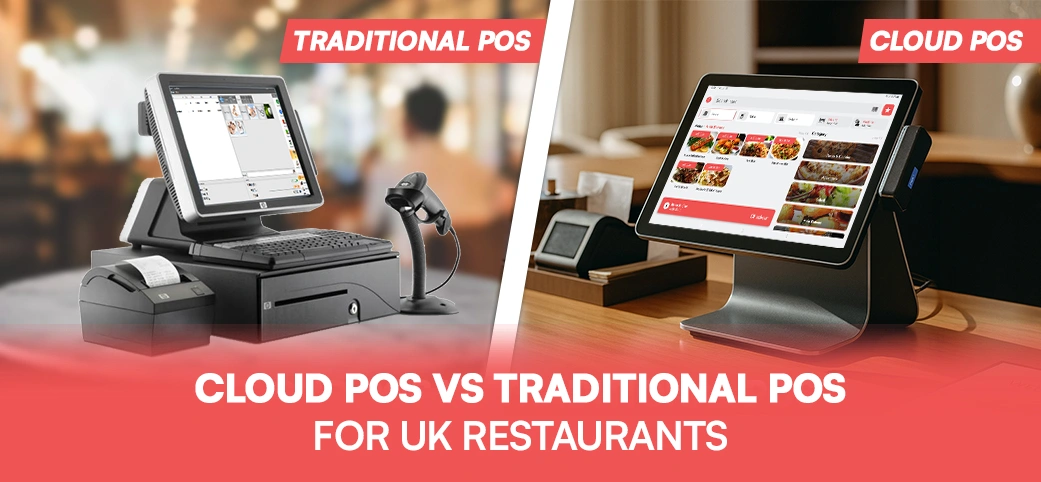 cloud pos