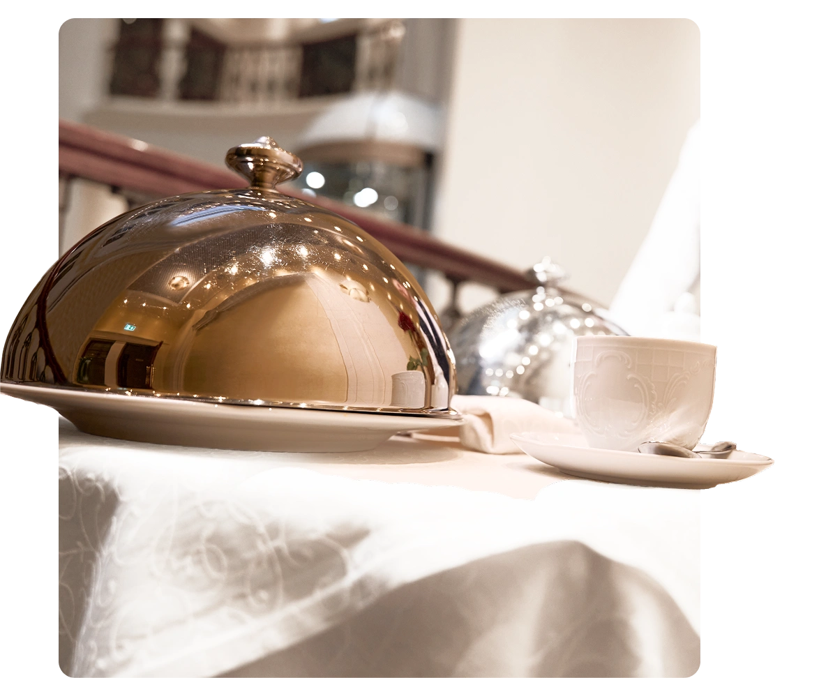 Rewards That Keep You Coming Back