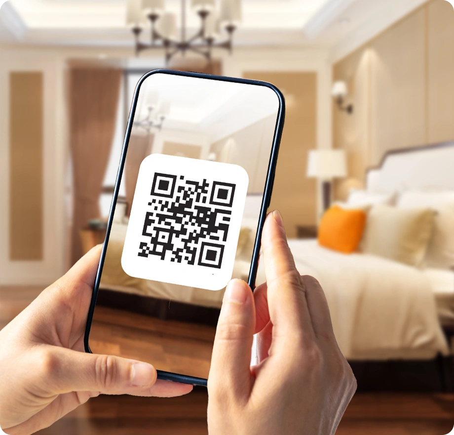 FOUGITO DEDICATED RIDER