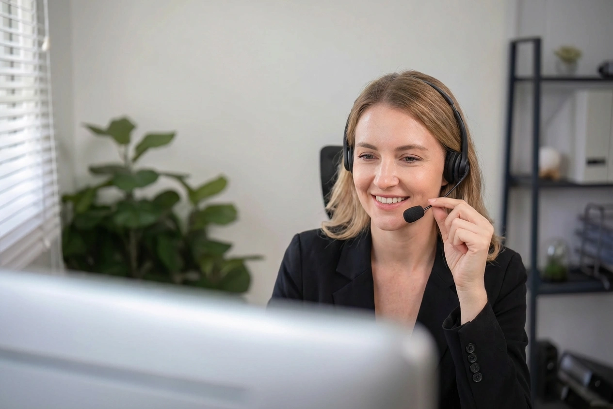 Fougito business potential