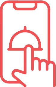 Intelligent digital ordering