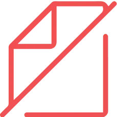 Paper-free, low-waste workflows