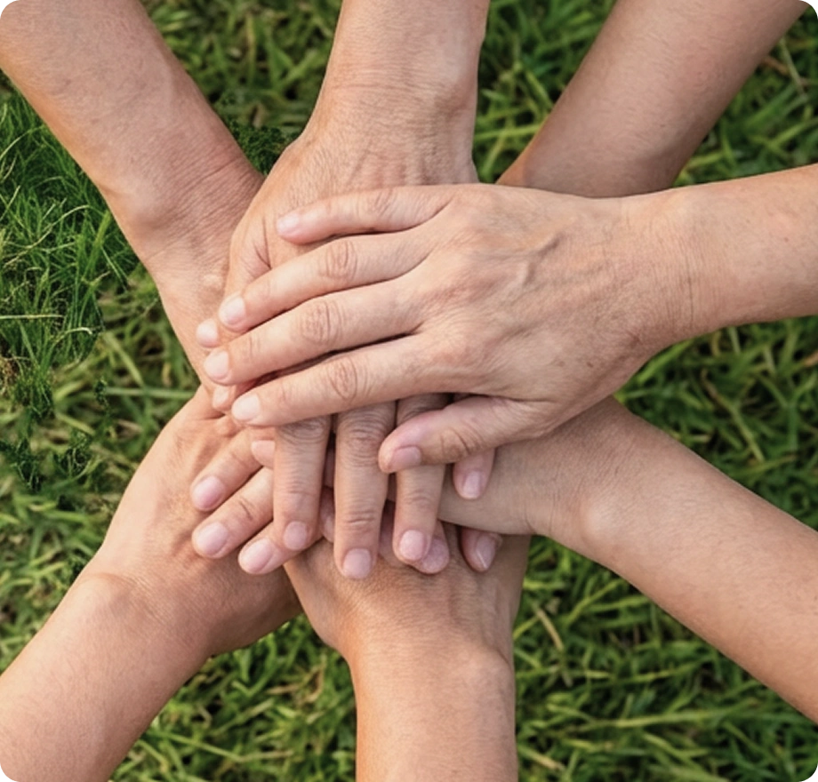 Fougito’s dedication